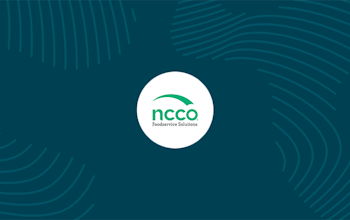 NCCO Thumbnail