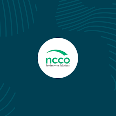 NCCO Thumbnail