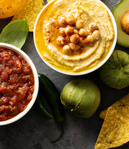 SALSA Certification SALSA Certification