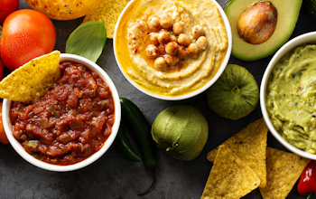 SALSA Certification SALSA Certification