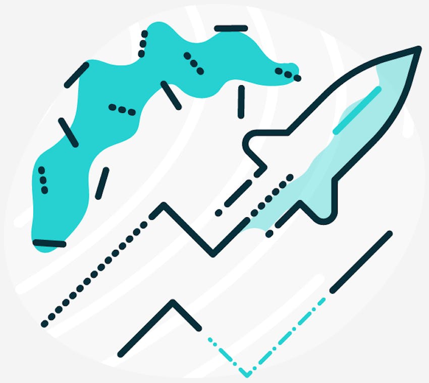 Large Scale Food Data Pool