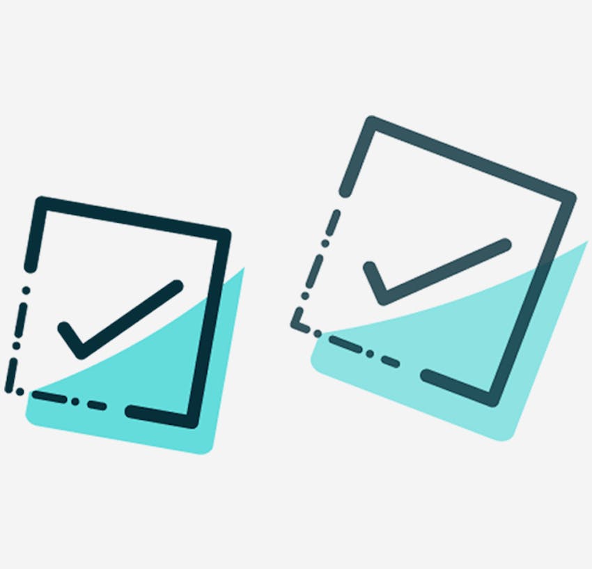 Food Data Pool agreement of attributes