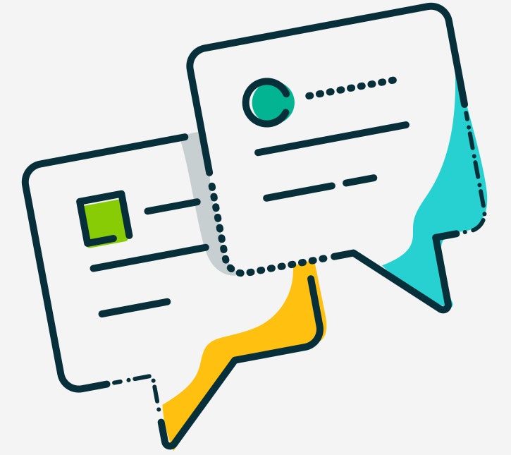 Consumer Demand is driving the requirements of Food Data
