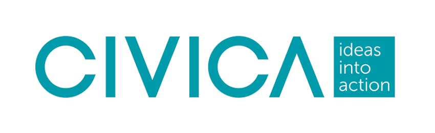 Civica logo 