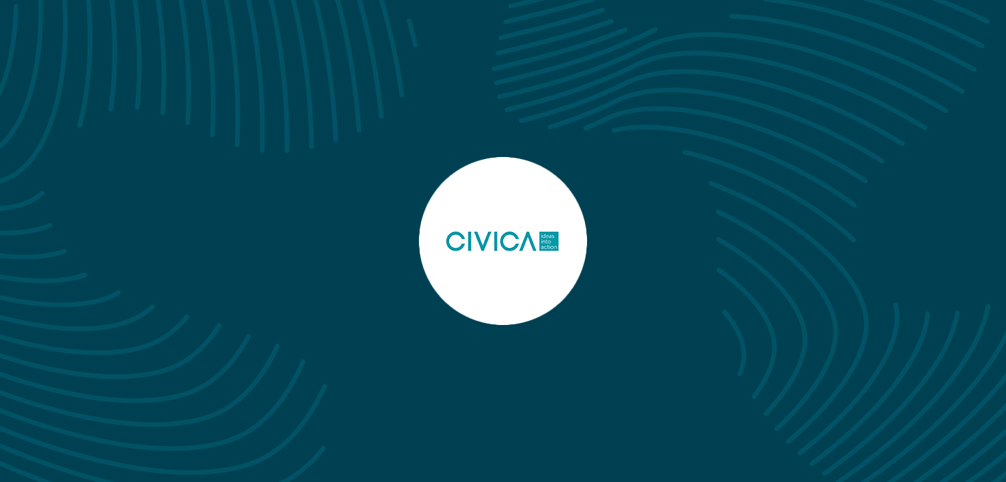Civica thumbnail 