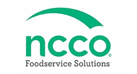{node.logo.alt}