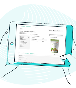 Our new series explores our range of Erudus solutions and how they can help make your life easier... Our new series explores our range of Erudus solutions and how they can help make your life easier...