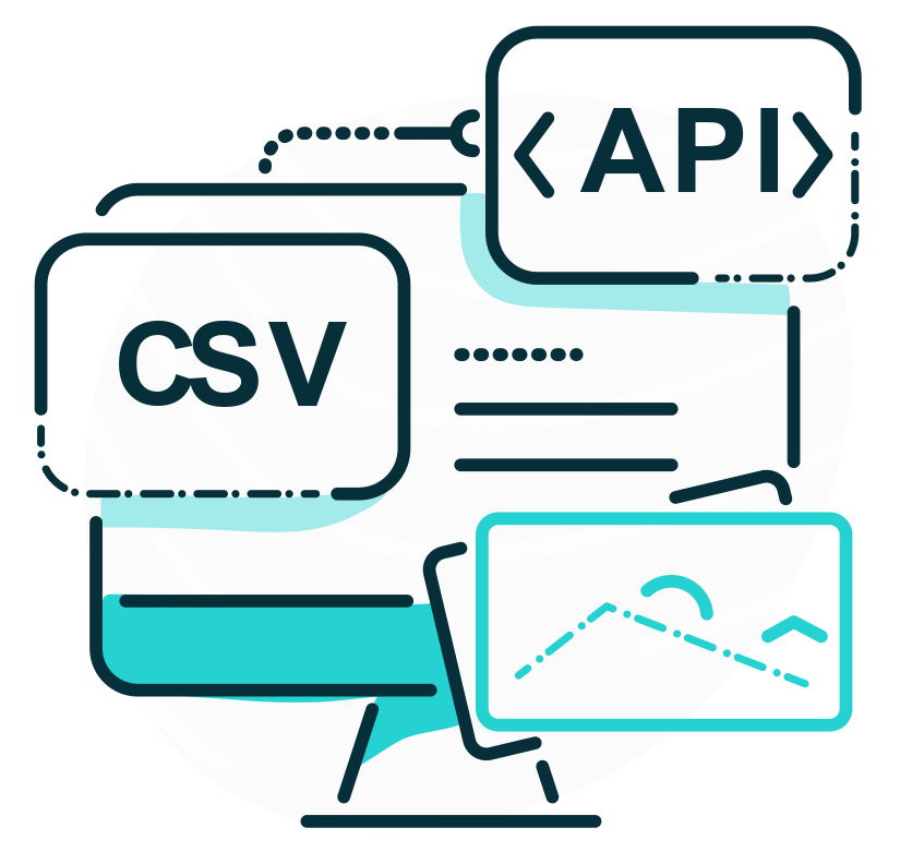 Solutions Spotlight: Technical Data Search - CSVs Solutions Spotlight: Technical Data Search - CSVs