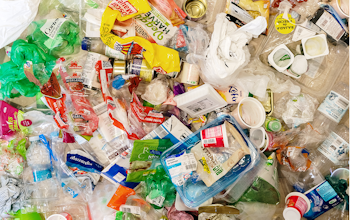 How the change in Plastic Packaging Tax affects your products on Erudus 