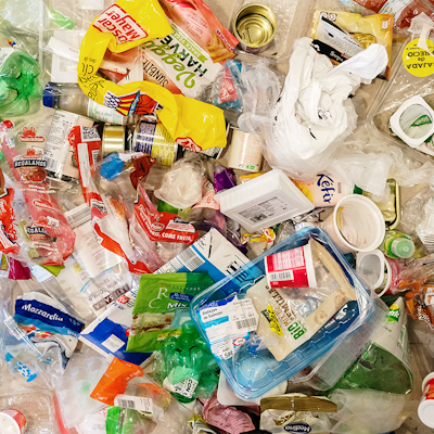 How the change in Plastic Packaging Tax affects your products on Erudus 