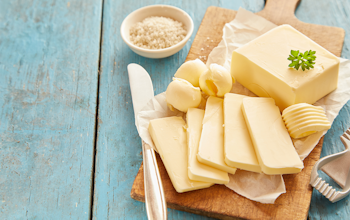 The ultimate guide to butter The ultimate guide to butter
