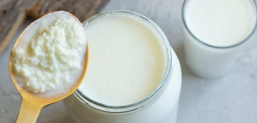 Ultimate butter guide - buttermilk Ultimate butter guide - buttermilk