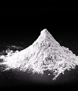 Titanium Dioxide (E171) Validation Titanium Dioxide (E171) Validation