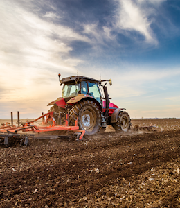 Erudus… Provides LEAF (Linking Environment and Farming) Certification Erudus… Provides LEAF (Linking Environment and Farming) Certification
