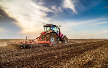 Erudus… Provides LEAF (Linking Environment and Farming) Certification Erudus… Provides LEAF (Linking Environment and Farming) Certification