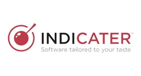 {node.logo.alt}