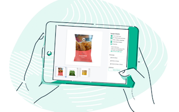 Solutions Spotlight: Image Hub Solutions Spotlight: Image Hub