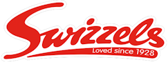 Swizzels Matlow Limited, Swizzels Logo