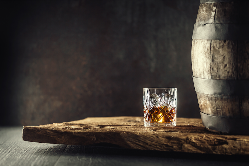 Whisky tips and recipe ideas 