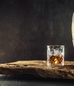 Whisky tips and recipe ideas  Whisky tips and recipe ideas