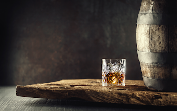 Whisky tips and recipe ideas 