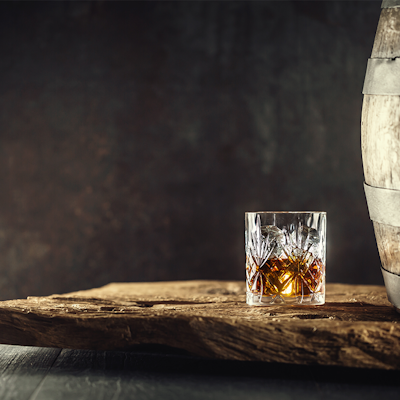Whisky tips and recipe ideas 