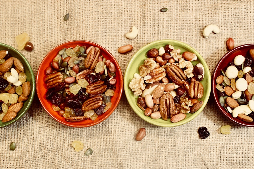 Peppercorn Foods products Peppercorn Foods products