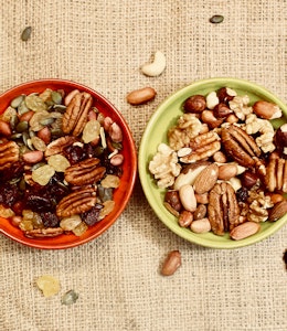 Peppercorn Foods products Peppercorn Foods products