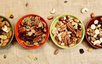 Peppercorn Foods products Peppercorn Foods products