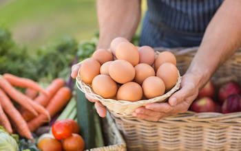 Erudus… Provides Food for Life Supplier Scheme Certification Erudus… Provides Food for Life Supplier Scheme Certification