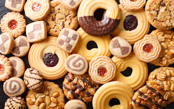 Best biscuits to keep in the kitchen Best biscuits to keep in the kitchen