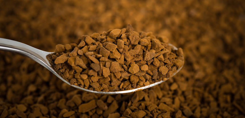 Product names - instant coffee Product names - instant coffee