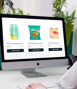What makes the perfect e-commerce page for Wholesale What makes the perfect e-commerce page for Wholesale