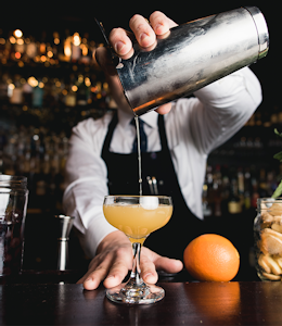 World’s Most Famous Cocktails  World’s Most Famous Cocktails