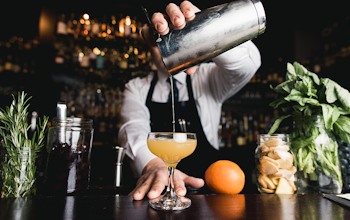 World’s Most Famous Cocktails  World’s Most Famous Cocktails