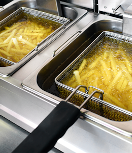 What you need to know about Acrylamide What you need to know about Acrylamide