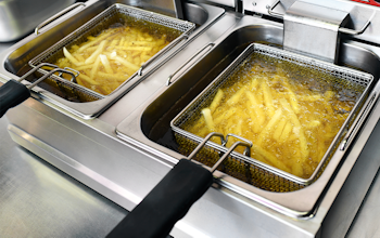 What you need to know about Acrylamide What you need to know about Acrylamide