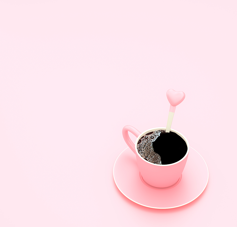 Everything you need to know about Acrylamide  - coffee containing acrylamide
