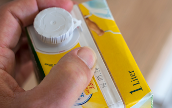 Shelf life Shelf life