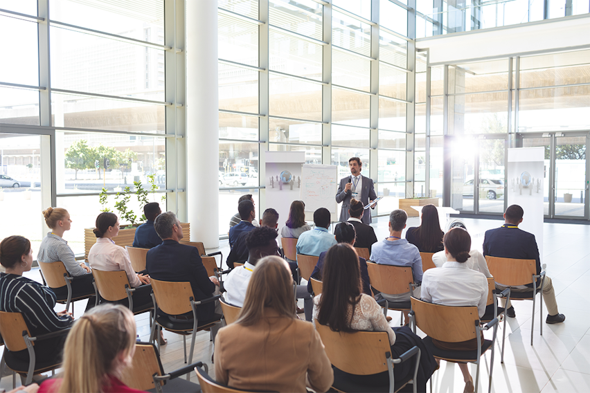 Erudus User Forum - September 2022