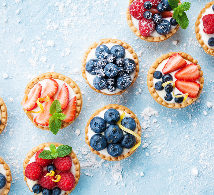 The Ultimate British Puddings List the-ultimate-british-puddings-list