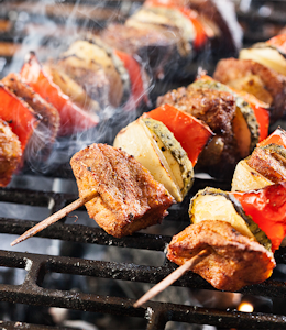 Summer Food Safety Summer Food Safety