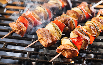 Summer Food Safety Summer Food Safety