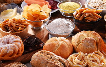 Allergy Deep Dive - Cereals containing Gluten Allergy Deep Dive - Cereals containing Gluten