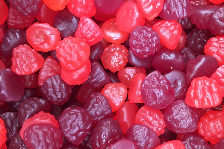Additives and E Numbers unsuitable for Vegetarians and Vegans