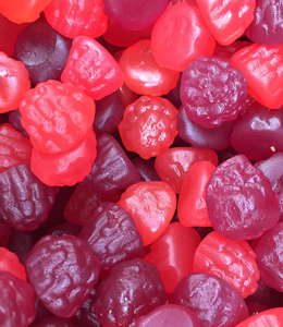 Additives and E Numbers unsuitable for Vegetarians and Vegans Additives and E Numbers unsuitable for Vegetarians and Vegans