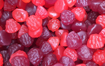 Additives and E Numbers unsuitable for Vegetarians and Vegans Additives and E Numbers unsuitable for Vegetarians and Vegans