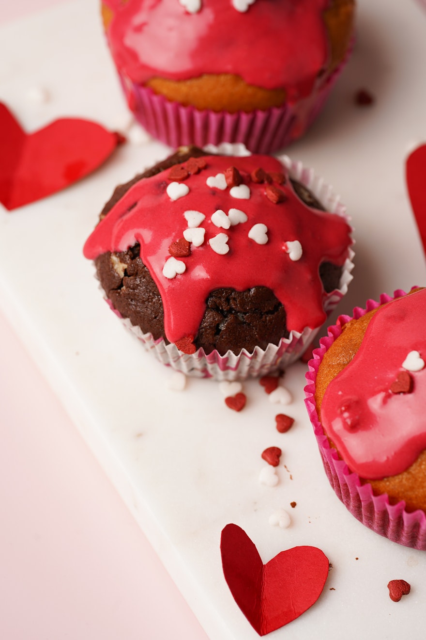 Additives and E Numbers unsuitable for Vegetarians and Vegans - Carmine E120 Additives and E Numbers unsuitable for Vegetarians and Vegans - Carmine E120