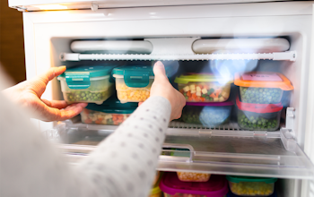Food Safety Cheat Sheet: Chilling Foods Guidance Food Safety Cheat Sheet: Chilling Foods Guidance