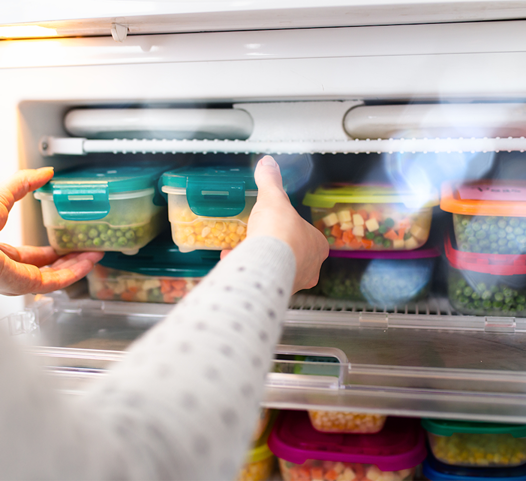 Food Safety Cheat Sheet Cooking